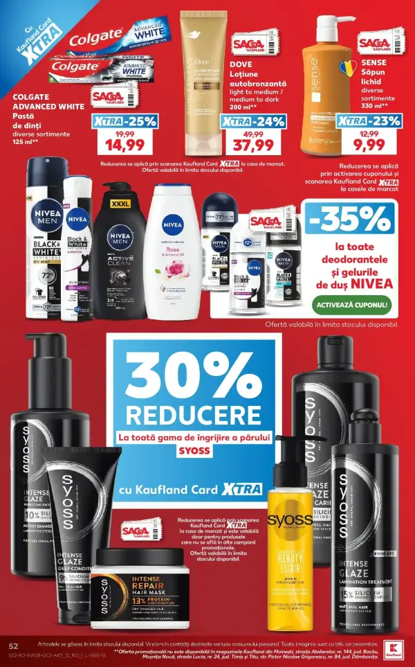 Pagina 52