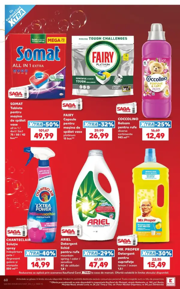 Pagina 60
