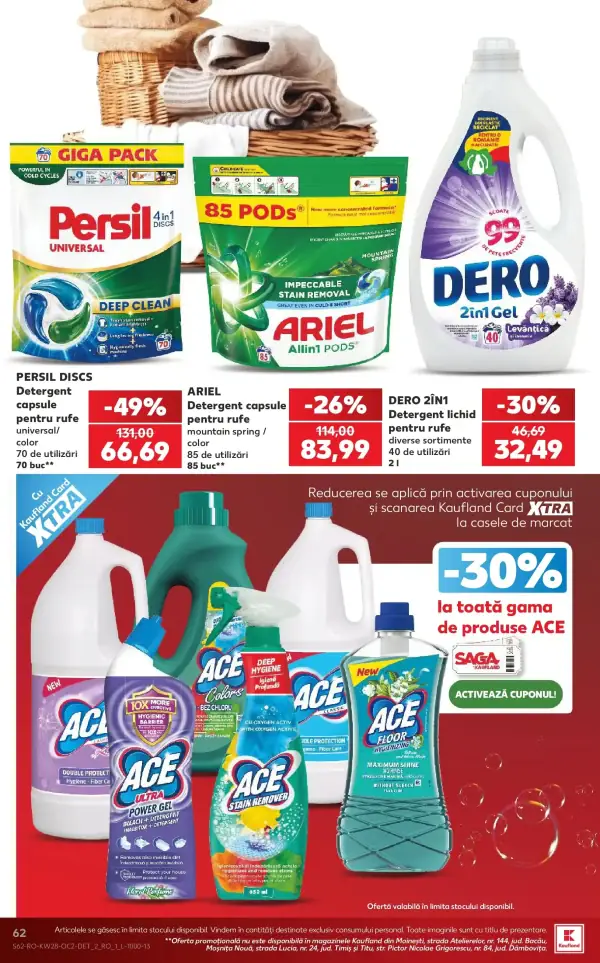 Pagina 62