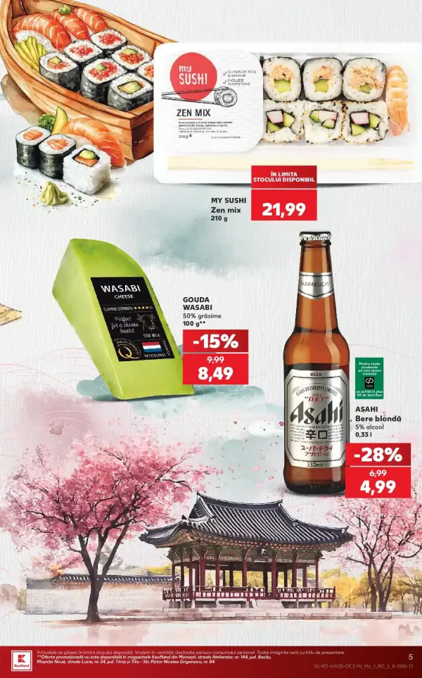 Pagina 5