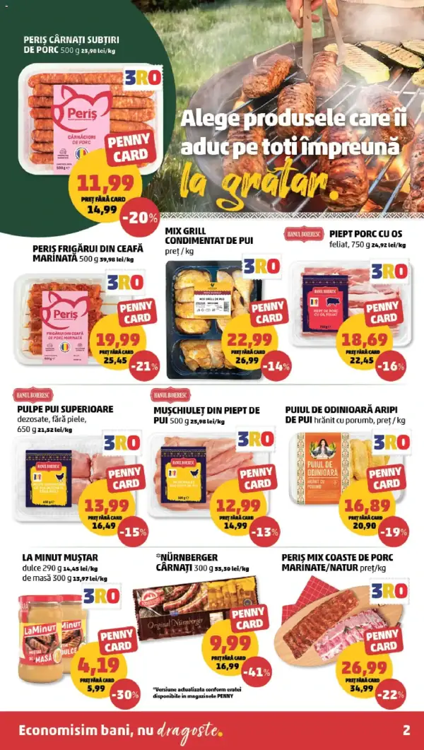 Pagina 2