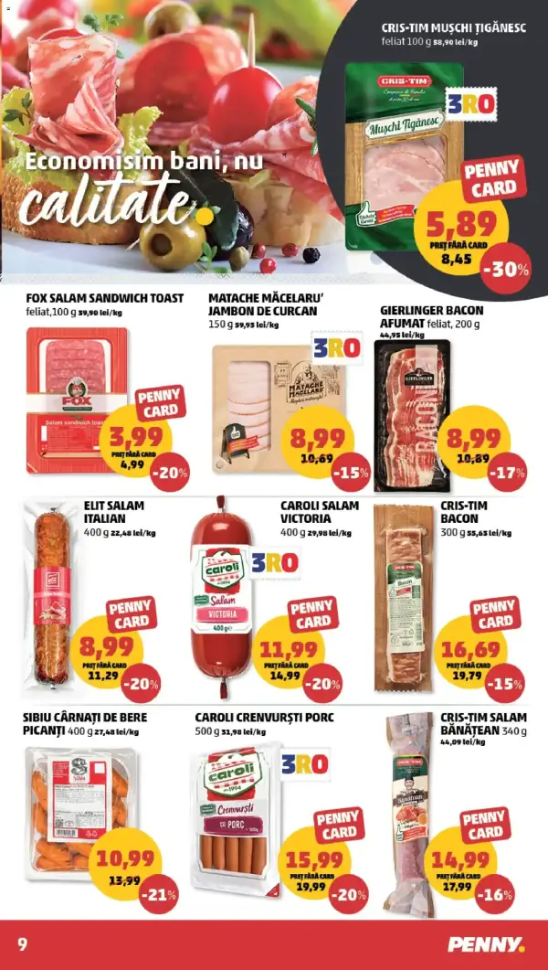 Pagina 9
