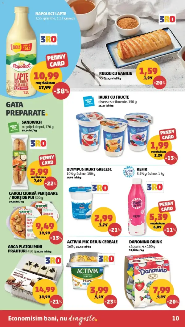 Pagina 10
