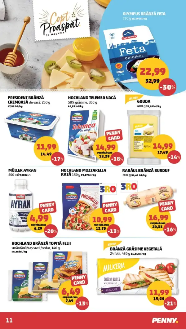 Pagina 11
