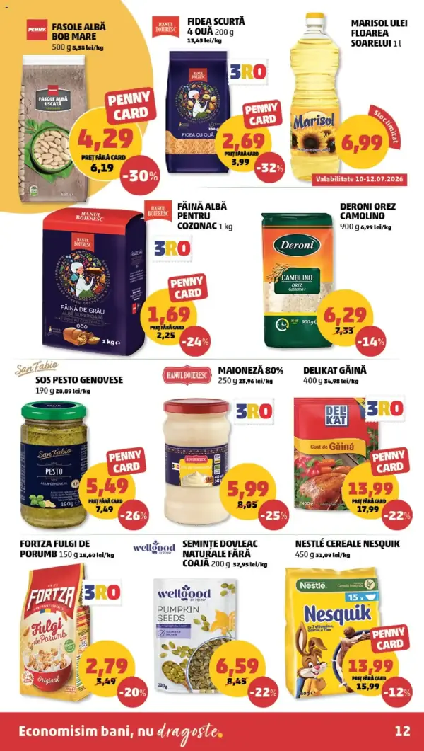 Pagina 12