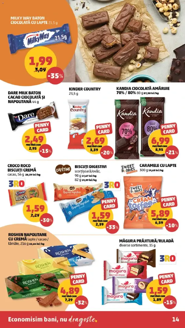 Pagina 14