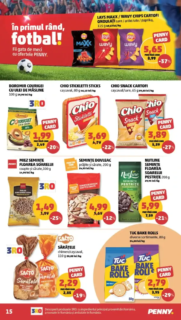 Pagina 15