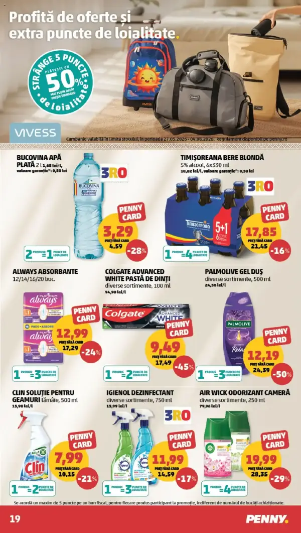 Pagina 19