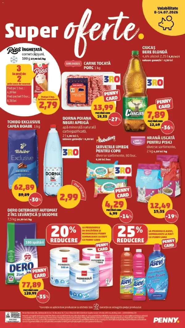 Pagina 20