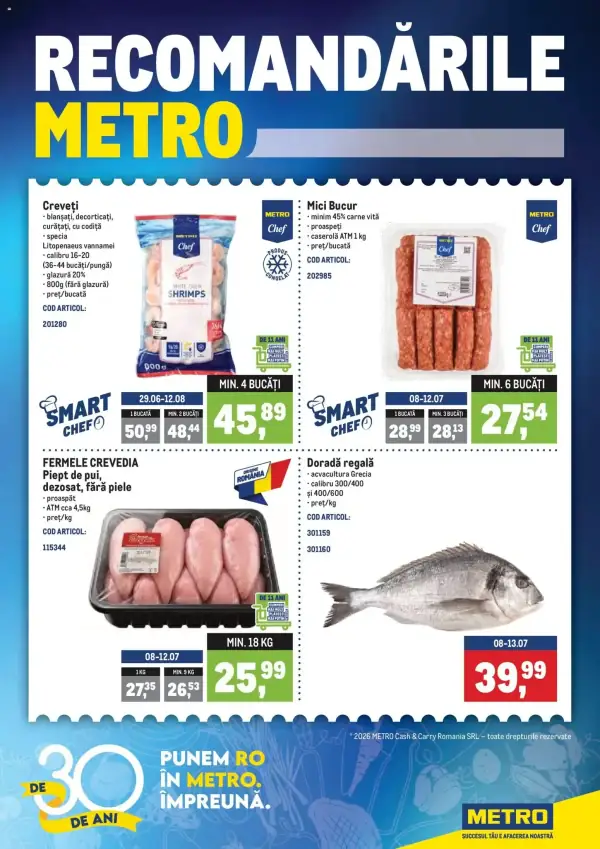 Pagina 1