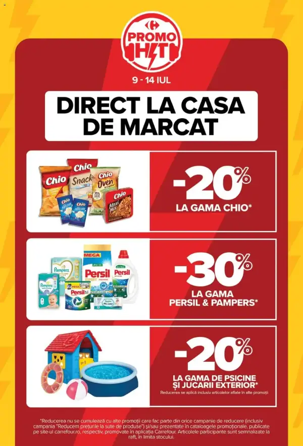 Pagina 2