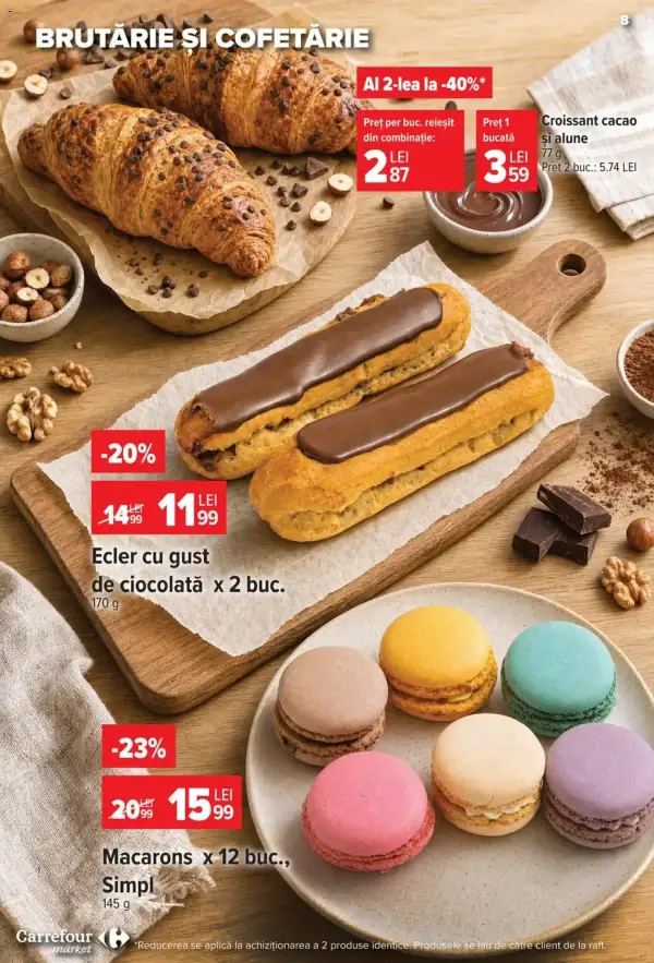 Pagina 9