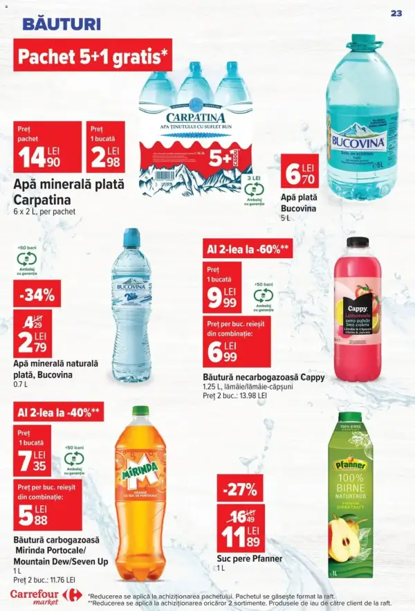Pagina 24