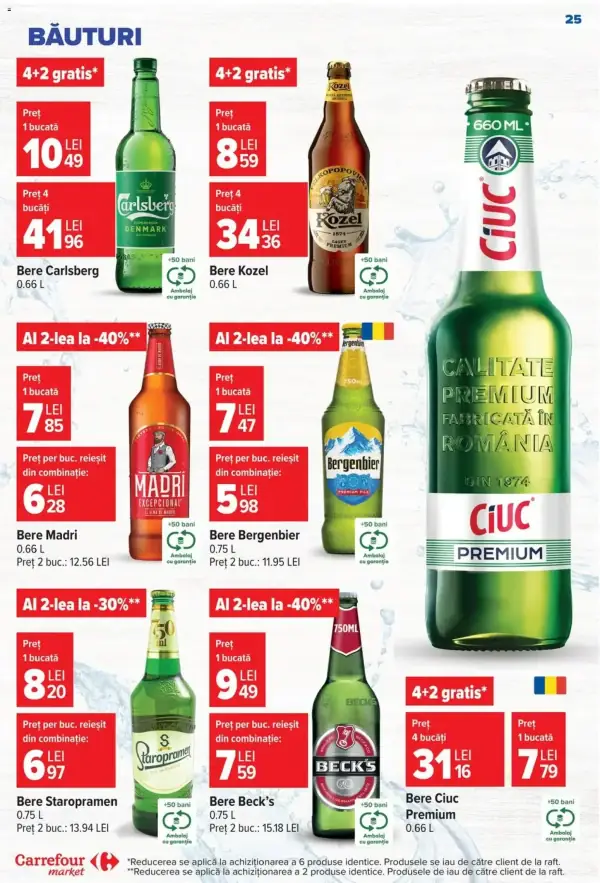Pagina 26