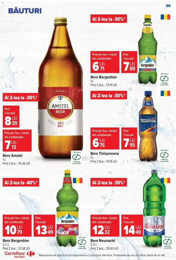 Pagina 27