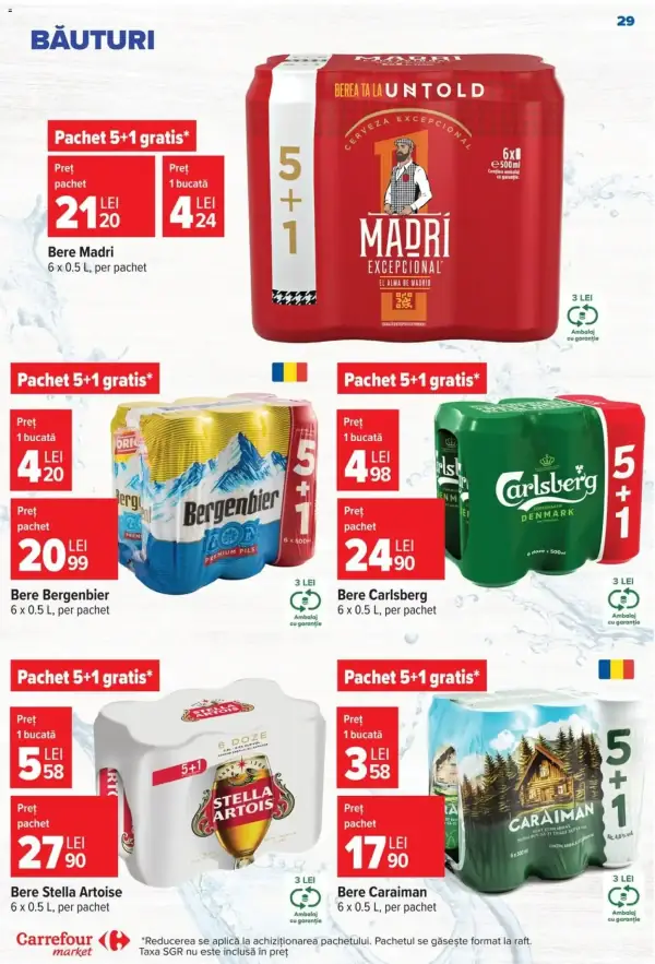 Pagina 30