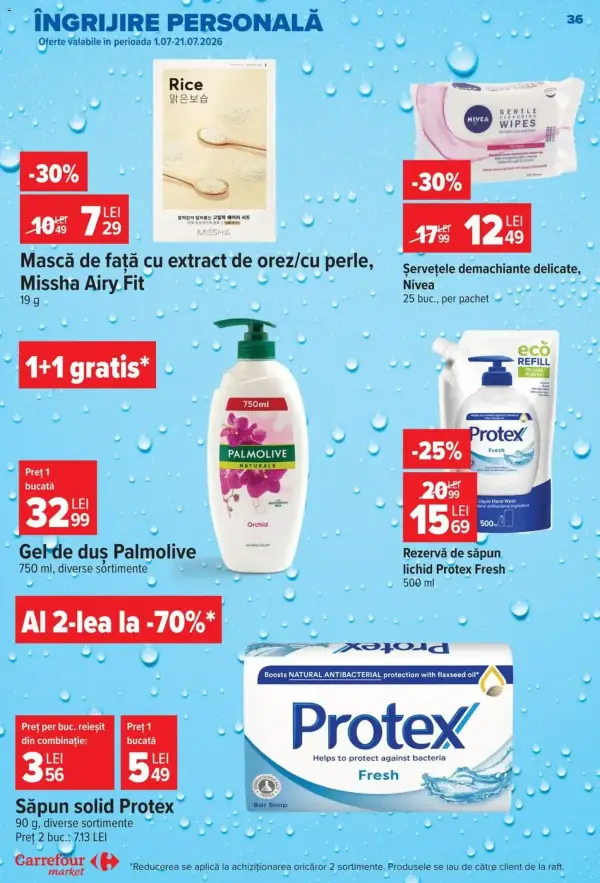 Pagina 37