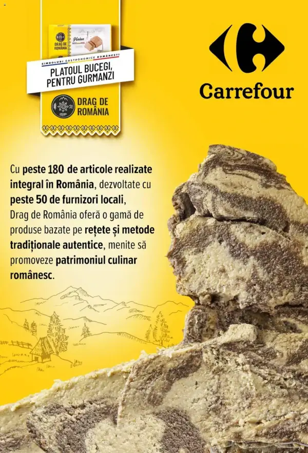 Pagina 45