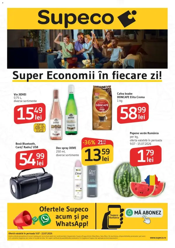 Pagina 1