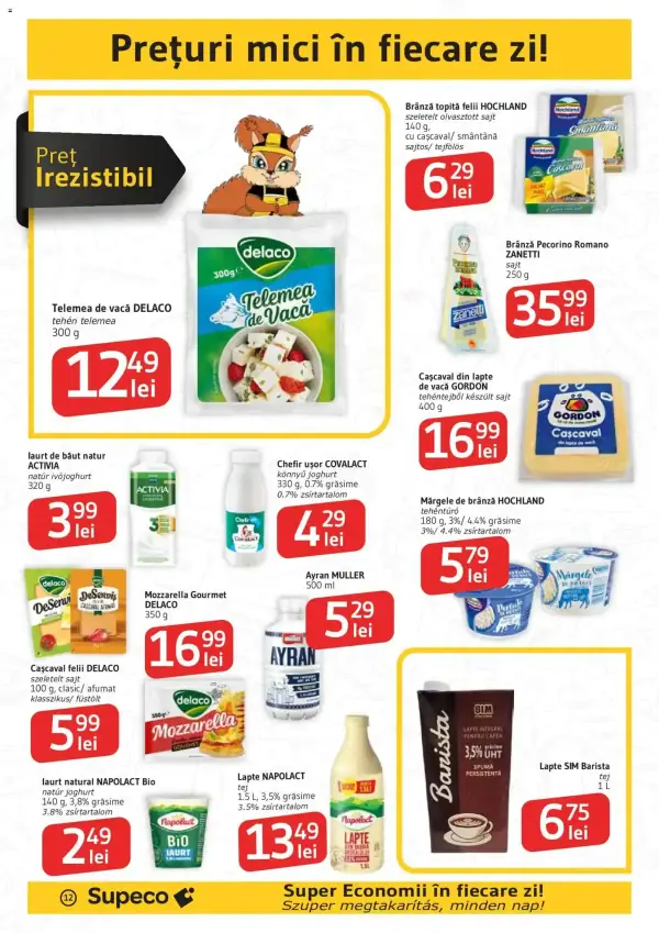Pagina 12