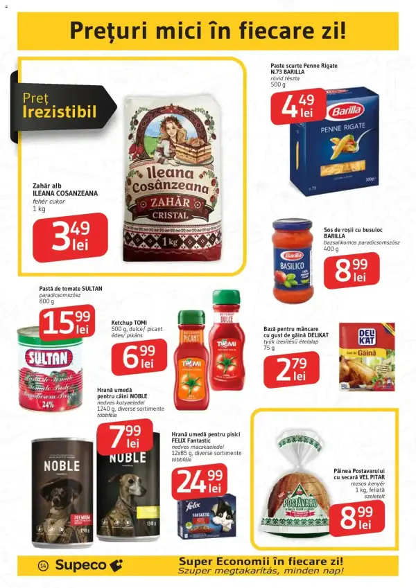 Pagina 14