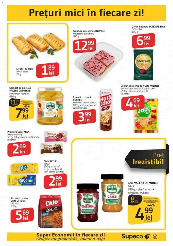 Pagina 15