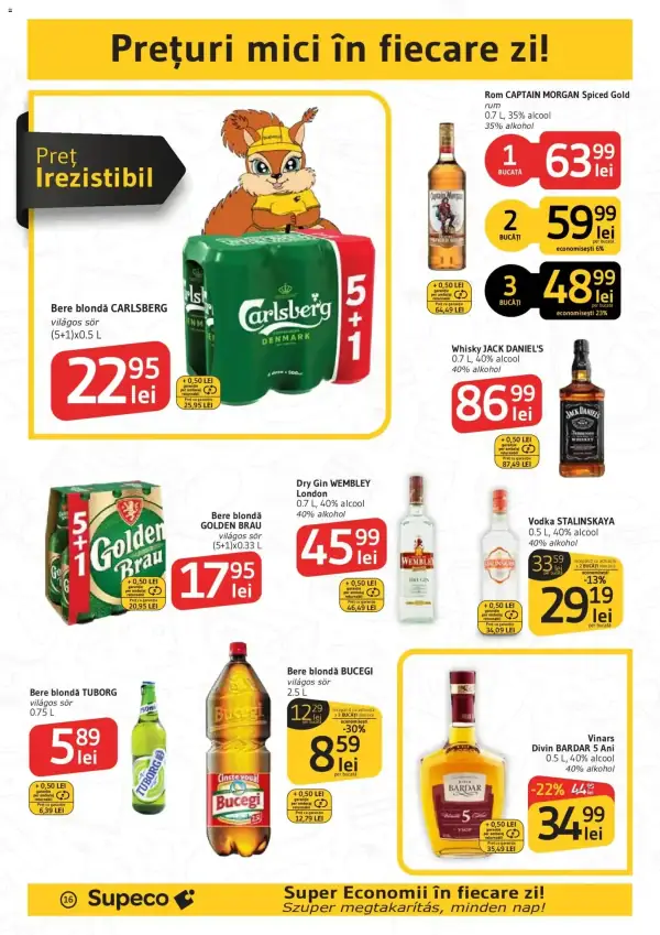 Pagina 16