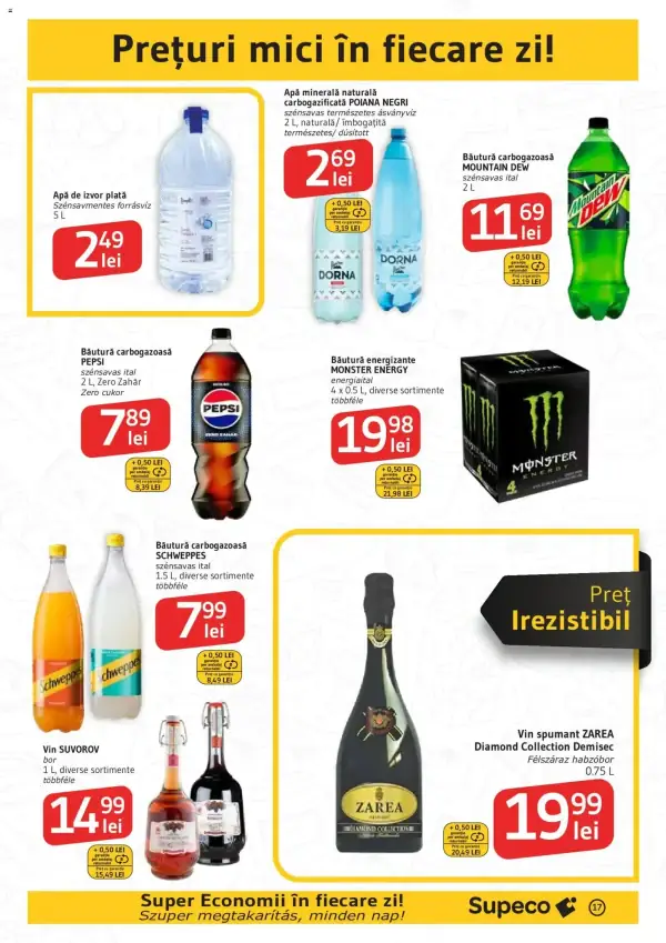 Pagina 17