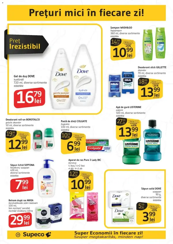 Pagina 20