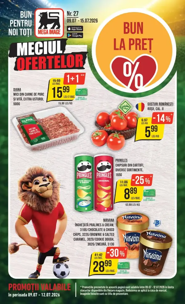 Pagina 1