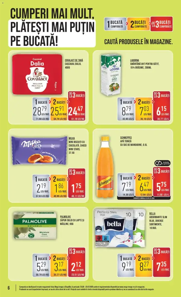 Pagina 6
