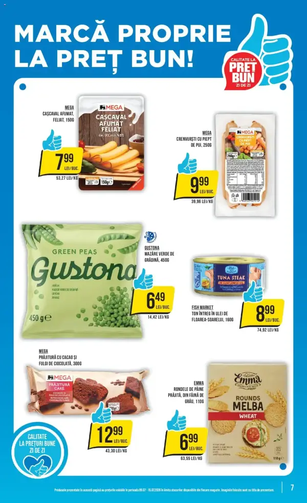 Pagina 7