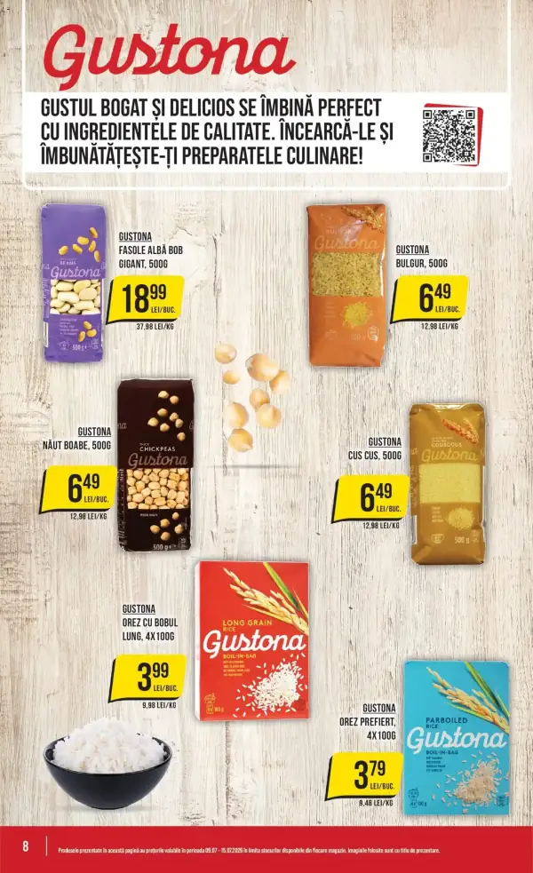 Pagina 8