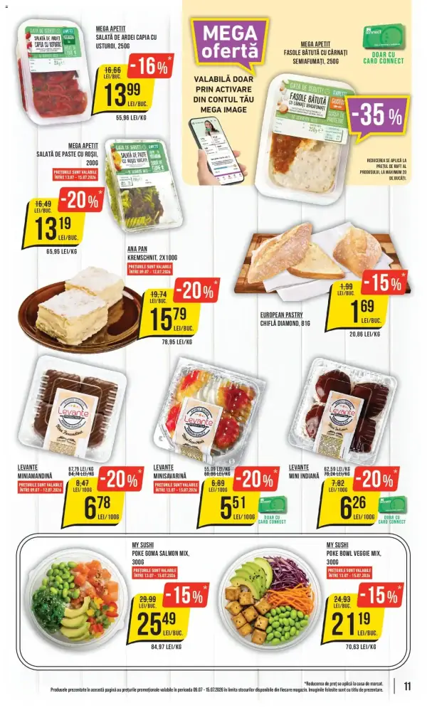 Pagina 11
