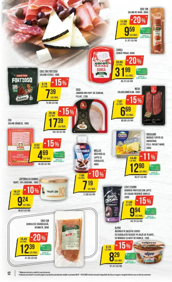 Pagina 12
