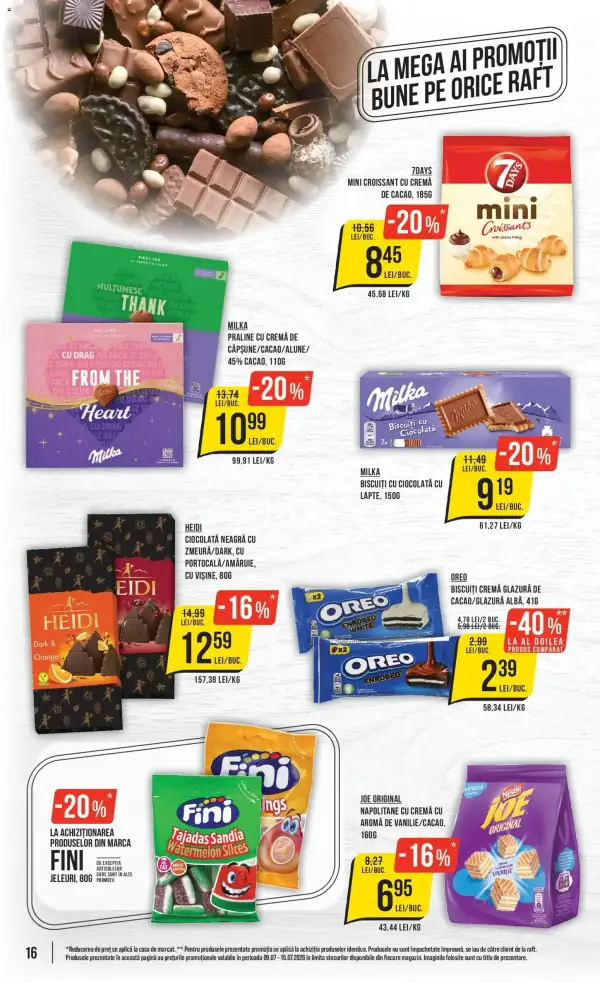 Pagina 16
