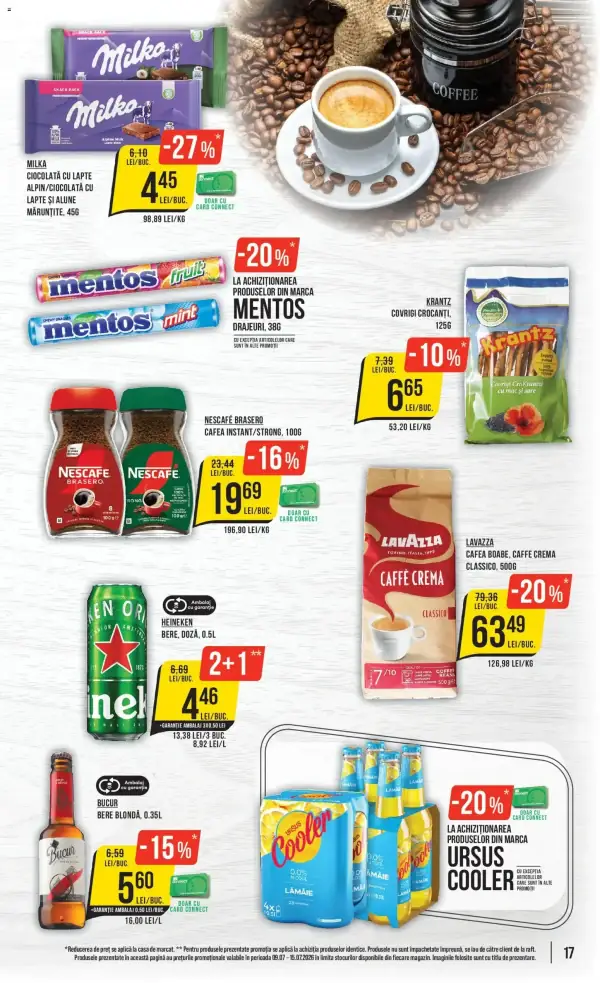 Pagina 17