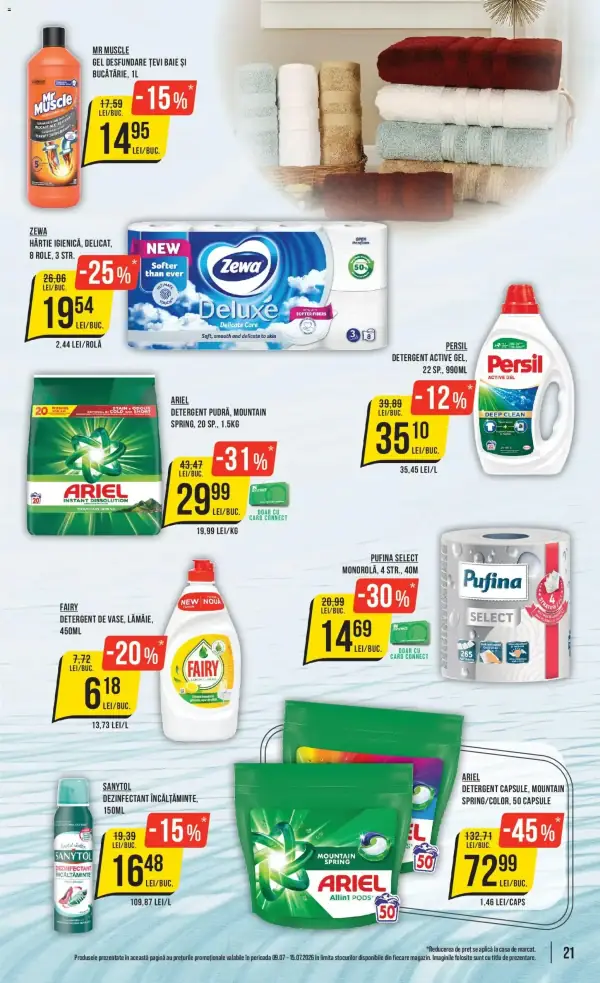 Pagina 21