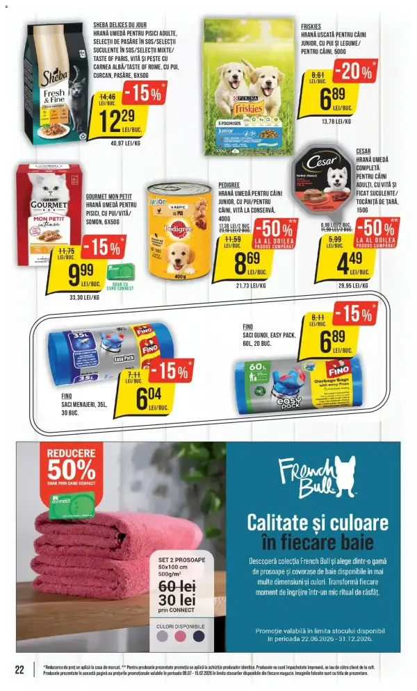 Pagina 22