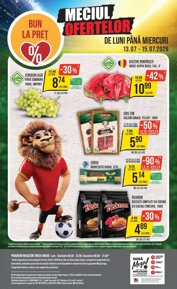 Pagina 24