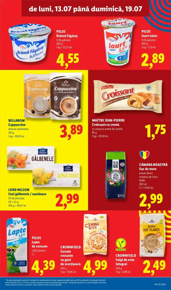 Pagina 5