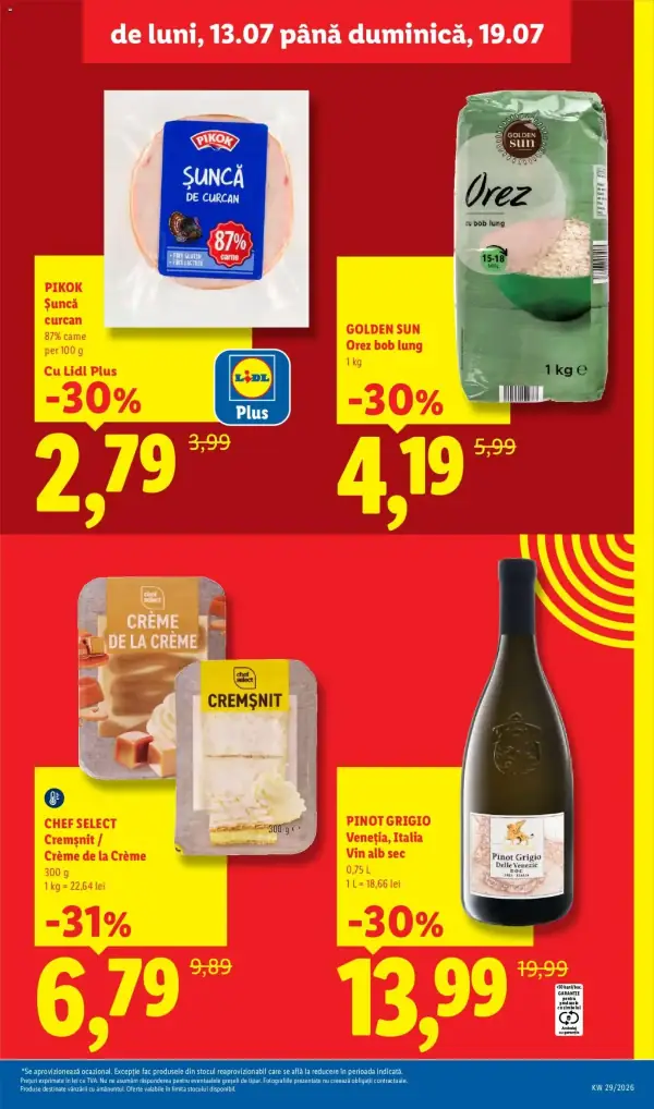 Pagina 7