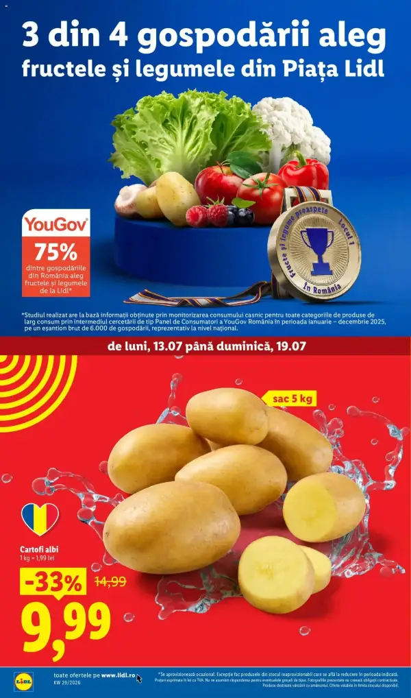 Pagina 8