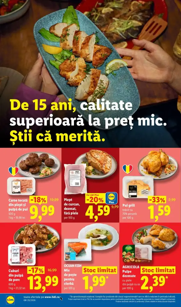 Pagina 10