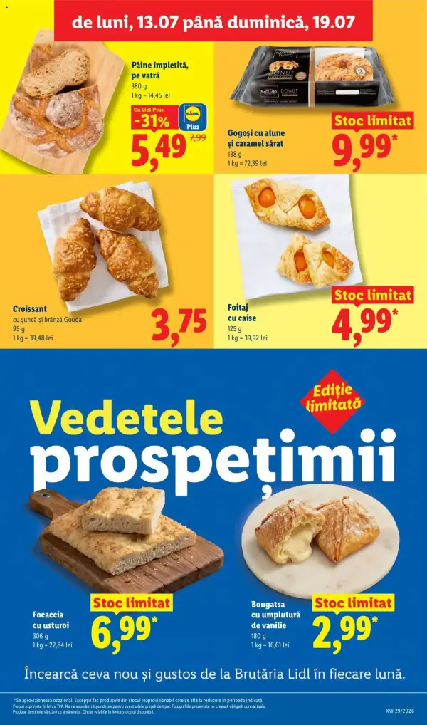 Pagina 11