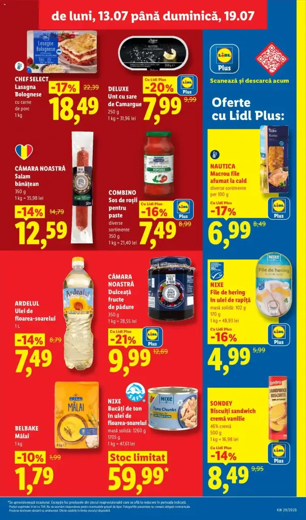 Pagina 13