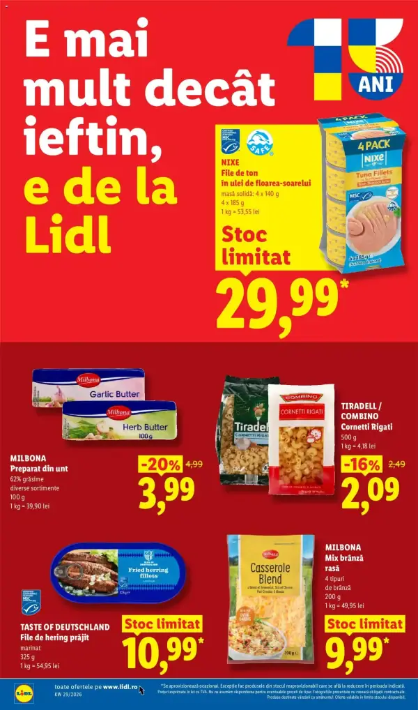 Pagina 14