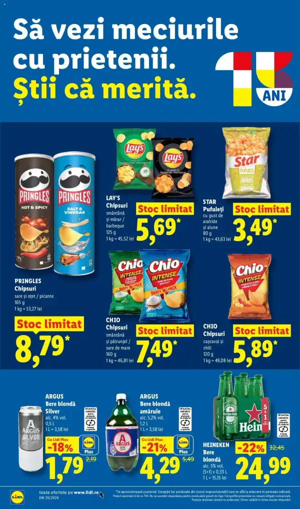 Pagina 18