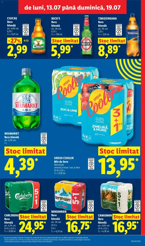 Pagina 19