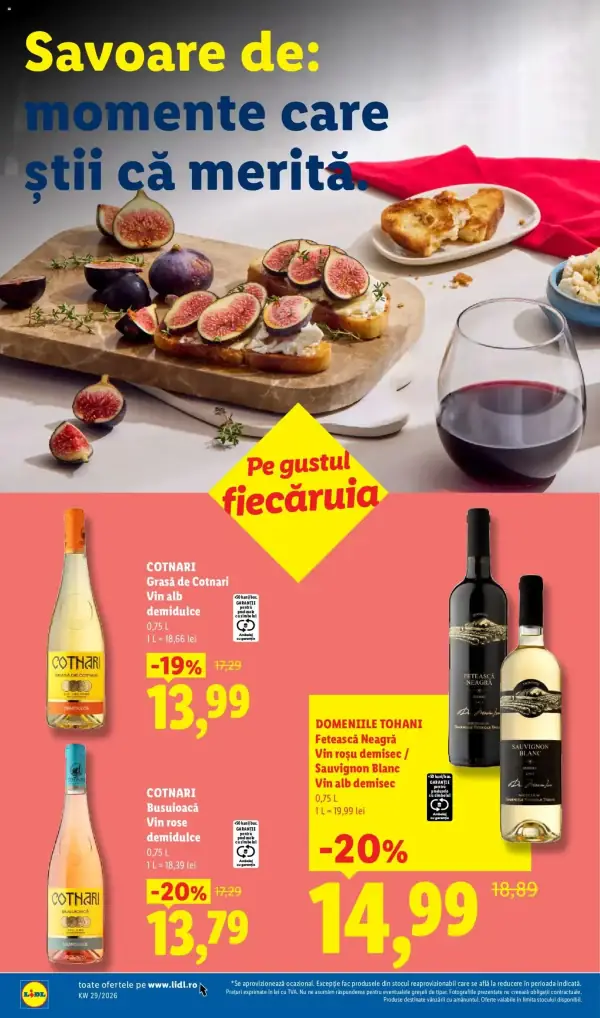 Pagina 20